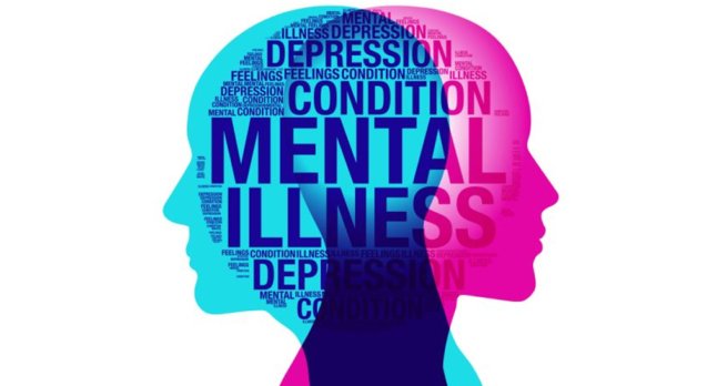 mental1